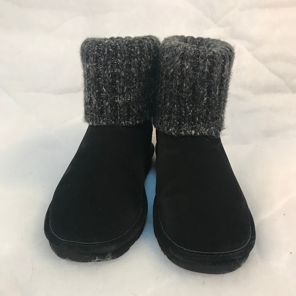 LAMO - Picture 6 of 7